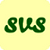 Zamana.com logo