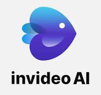 Invideo.io