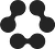 Runable logo
