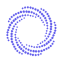 Echovane Inc